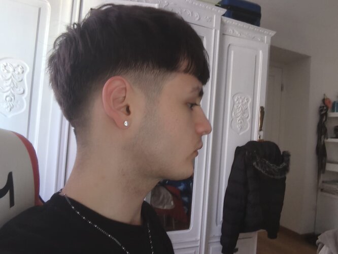 WhatsApp Image 2026-03-30 at 13.46.35.jpeg