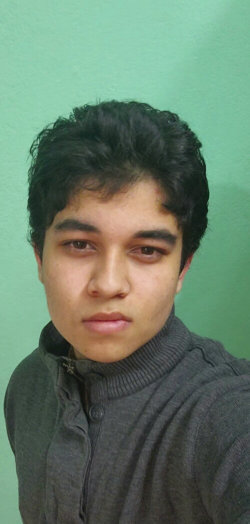 IMG_2356.jpeg