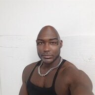 5819892 1769726775665