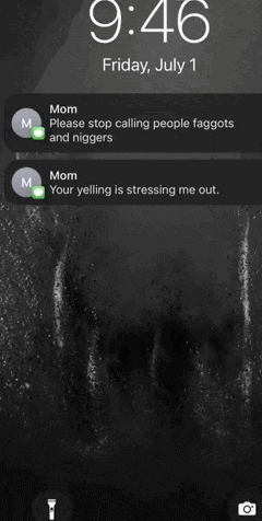 Screenshot 2026-03-30 165918.png