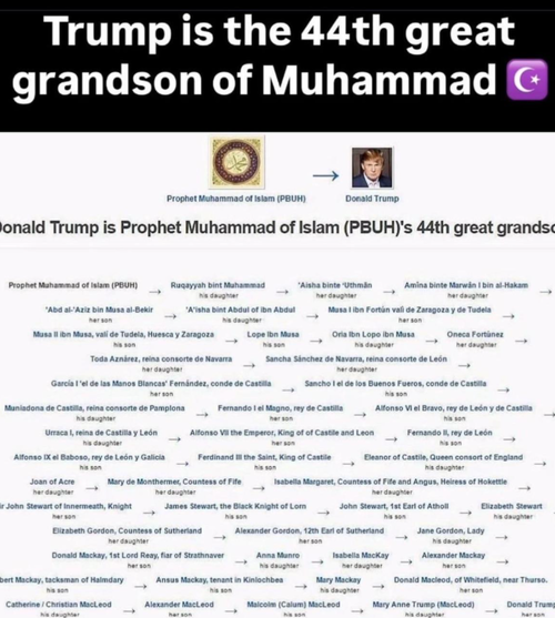 Screenshot 2025-05-11 212118.png