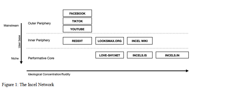 Screenshot 2026 03 30 204026