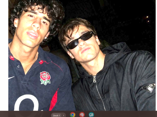 Screenshot 2026-03-30 10.10.09 AM.png