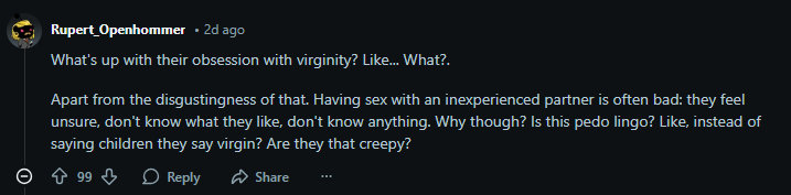 Screenshot 2026 03 30 180930