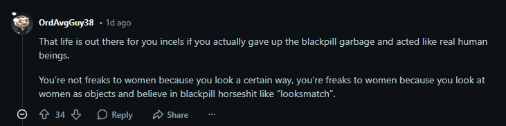 Screenshot 2026 03 30 170506