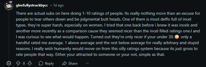 Screenshot 2026 03 30 180239