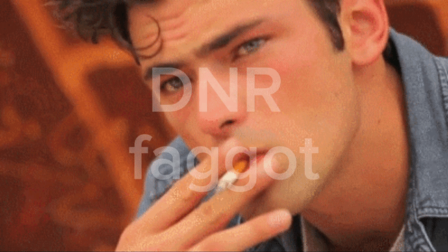 Lv 0 202603301336141