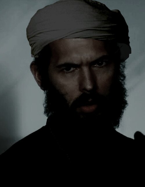 Screenshot 20260324 020431 Google