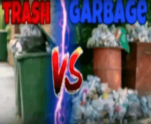 trash-vs-garbage.png