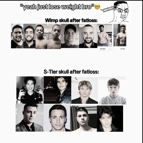 Screenshot 2026-03-26 at 20.15.47.png