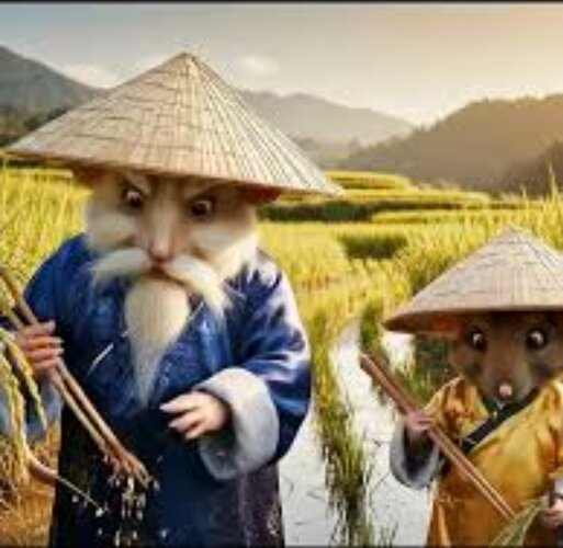 Screenshot 20260330 214544 Google