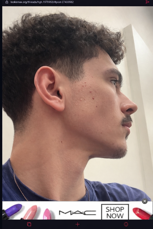 File 00000000caf471fb9d6ca4c0a94c6783