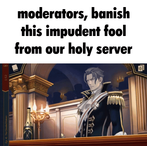 Mods ban this guy.png