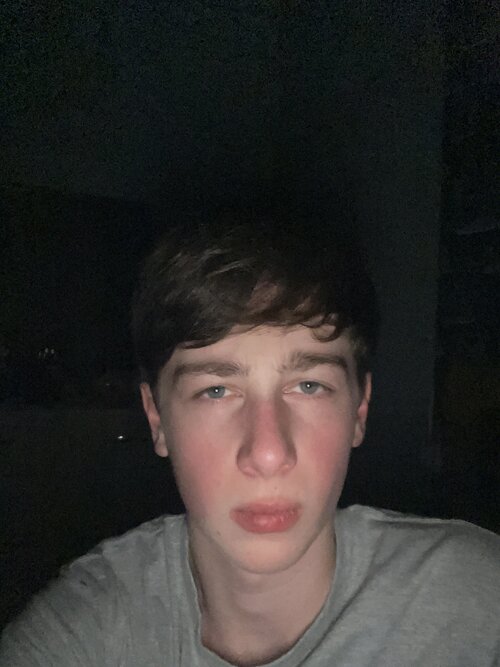 IMG_8354.jpeg