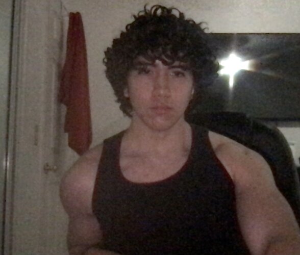 Image 3-28-26 at 11.56 PM.jpeg