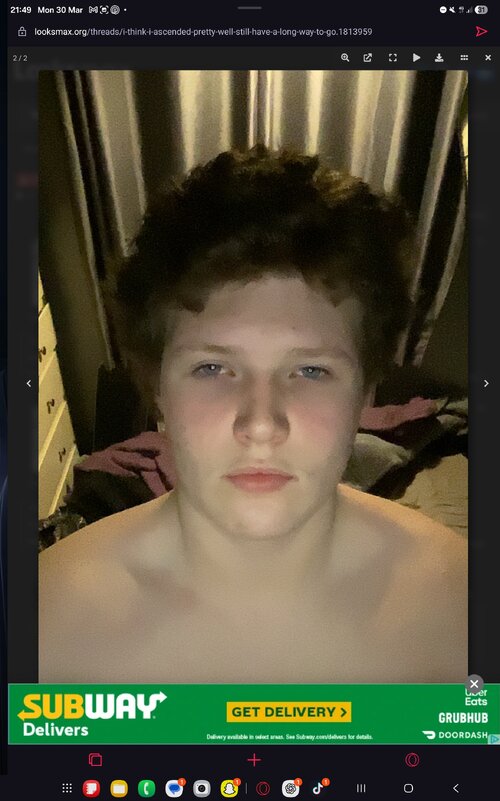 Screenshot_20260330_214915_Opera GX.jpg