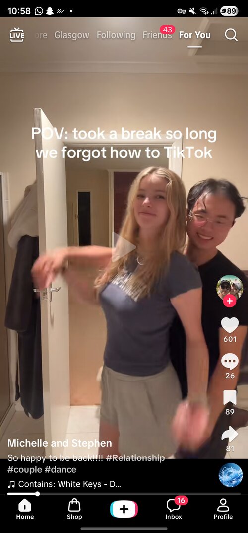 Screenshot_20260329_105810_TikTok.jpg