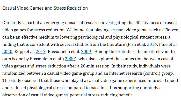 Screenshot 2026-03-30 222431.png