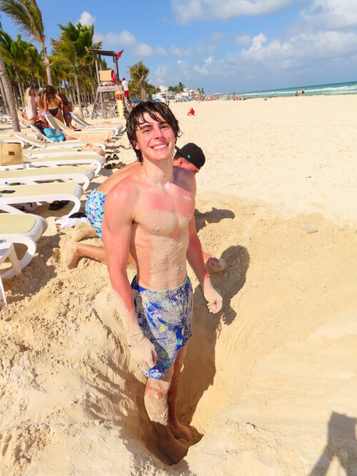 EAAFF282 C06A 4BC1 847B D99D469128BF