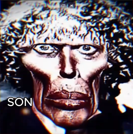 Screenshot 2026-03-29 214100.png