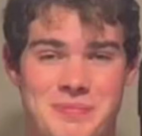 Screenshot 2026 03 29 205450