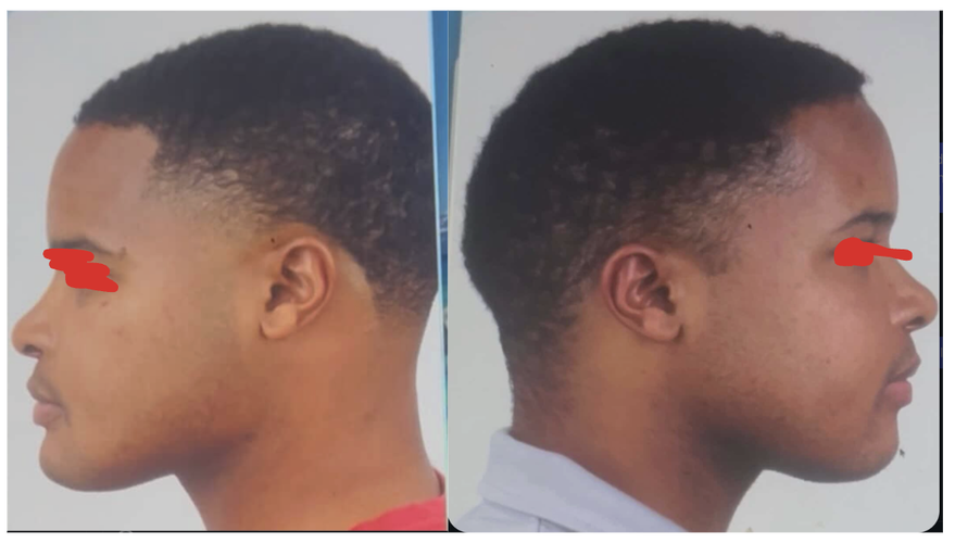 Screenshot 2026-03-30 at 4.53.31 PM.png