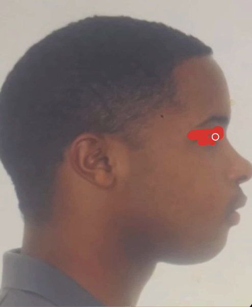 Screenshot 2026-03-30 at 4.55.38 PM.png