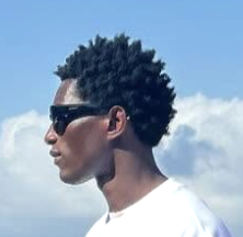 Screenshot 2026-03-30 at 2.34.43 PM.png