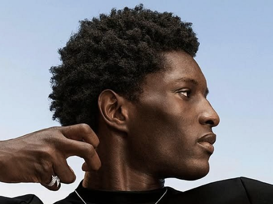 Screenshot 2026-03-30 at 2.33.37 PM.png