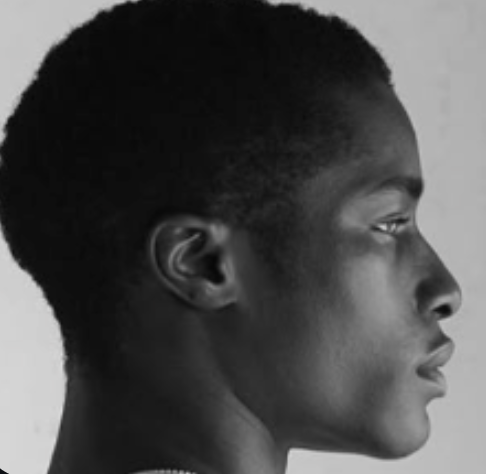 Screenshot 2026-03-30 at 5.02.01 PM.png