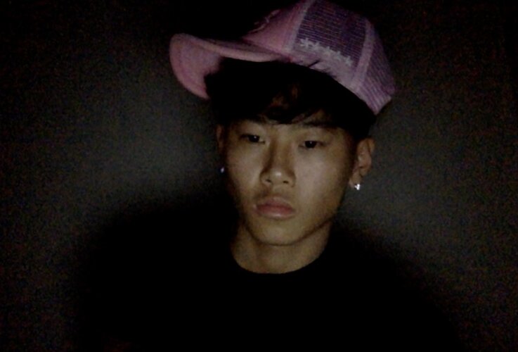 Screen Shot 2025-07-14 at 10.25.42 PM.jpeg