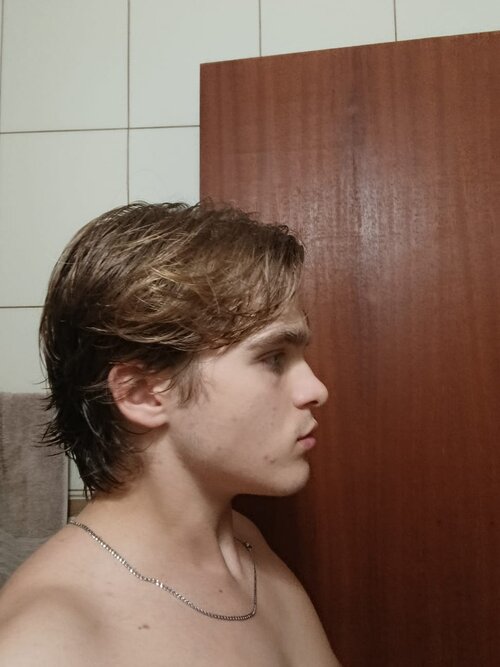 WhatsApp Image 2026-03-30 at 21.50.09 (1).jpeg