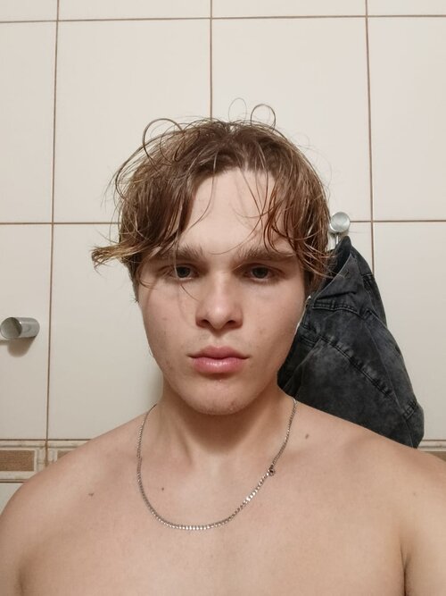 WhatsApp Image 2026-03-30 at 21.50.09.jpeg