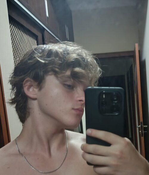 WhatsApp Image 2026-03-30 at 21.50.09 (2).jpeg