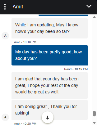 Screenshot 2026-03-30 222143.png