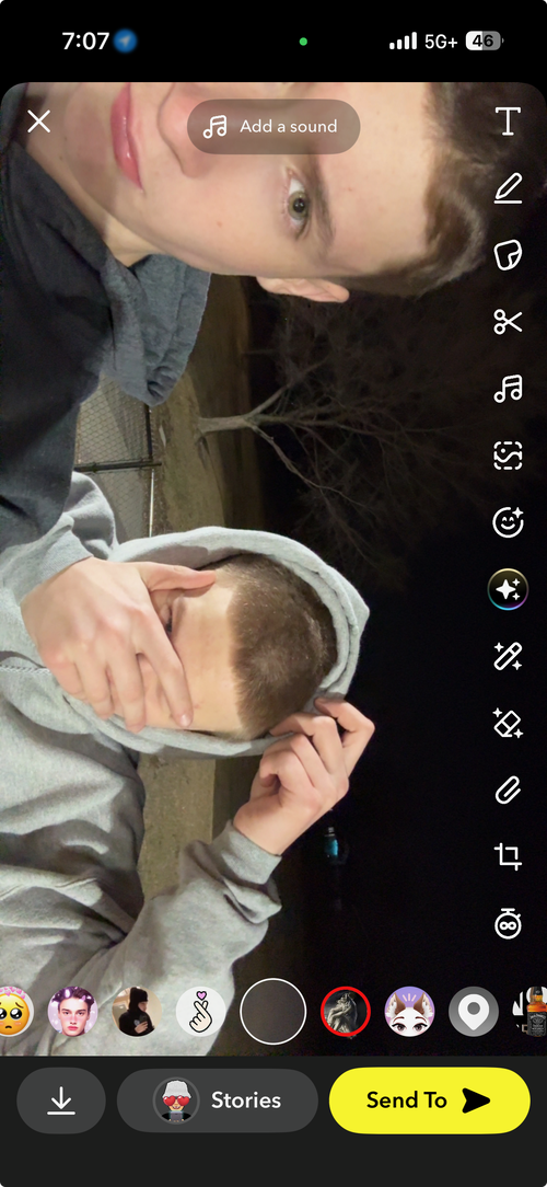 Screenshot 2026-02-18 at 7.07.40 PM.png