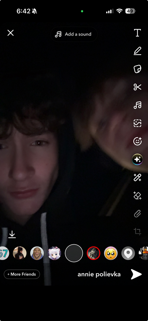 Screenshot 2026-02-15 at 6.42.40 PM.png