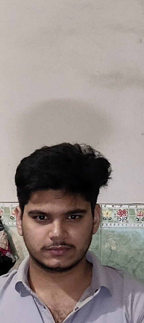 WhatsApp Image 2026-03-27 at 1.08.03 PM.jpeg