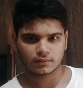 Screenshot 2025-07-14 222859.png