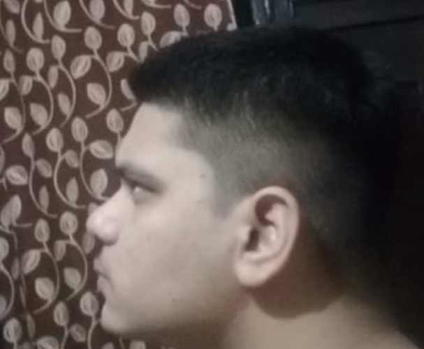 Screenshot 2025-05-19 190745.png