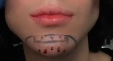 Screenshot 2026 03 30 221041