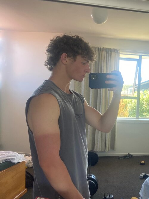 D6901300-F09E-48EA-8D45-BF5B2DFA278A (1).JPG