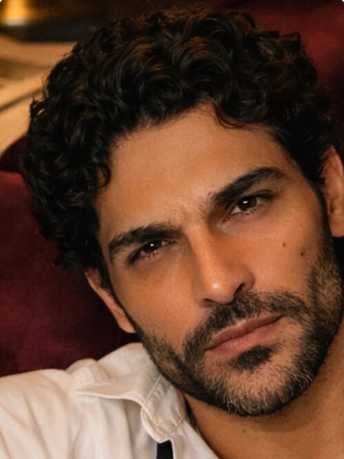 13baf26b8df9566f3e0d229c745571d7