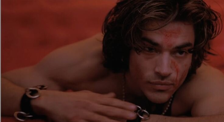 65cd50420a5f1fb318ef6e823da0b788 (1).jpg