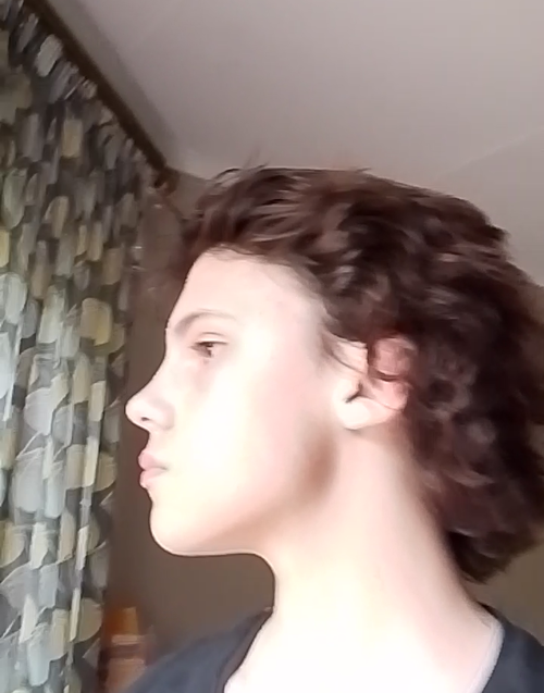 Screenshot 20260307 160120