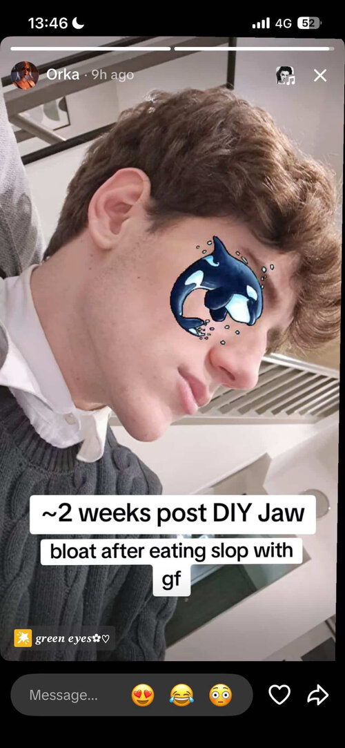 FDC86BED 8CB3 48B0 9EB4 C0837163394C