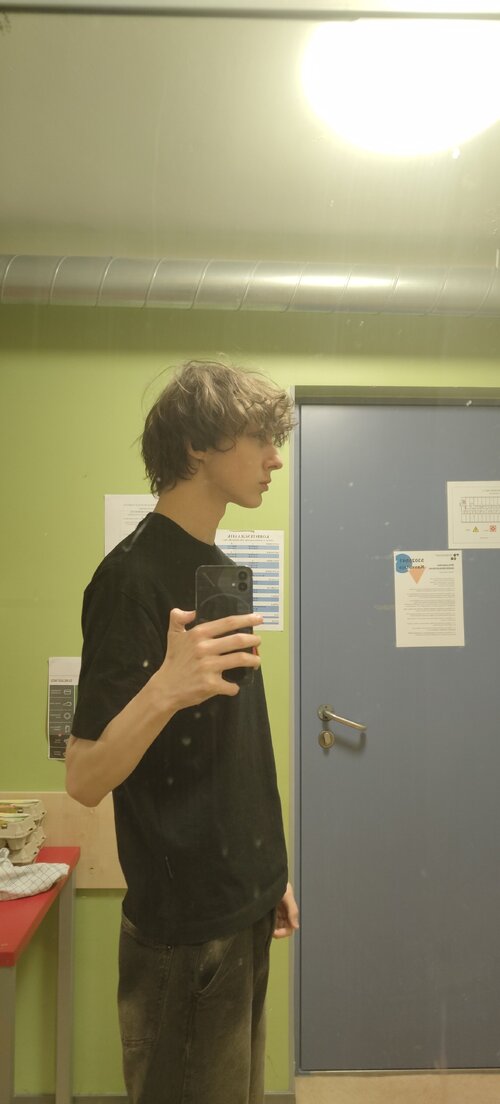 IMG_20260330_162433812 (1).jpg