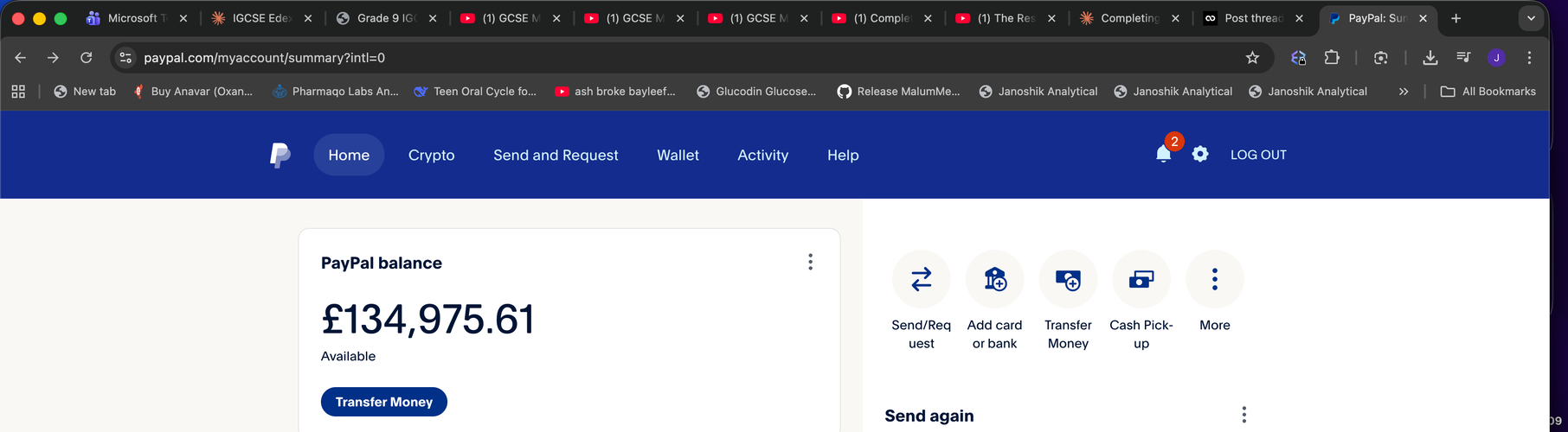 Screenshot 2026-03-31 at 10.57.13.png