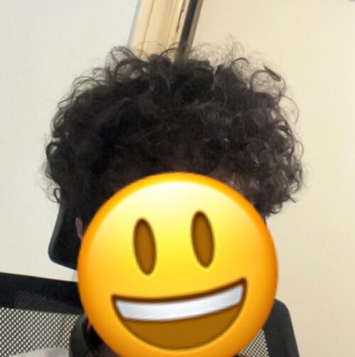 WhatsApp Image 2026-03-10 at 9.29.11 PM.jpeg