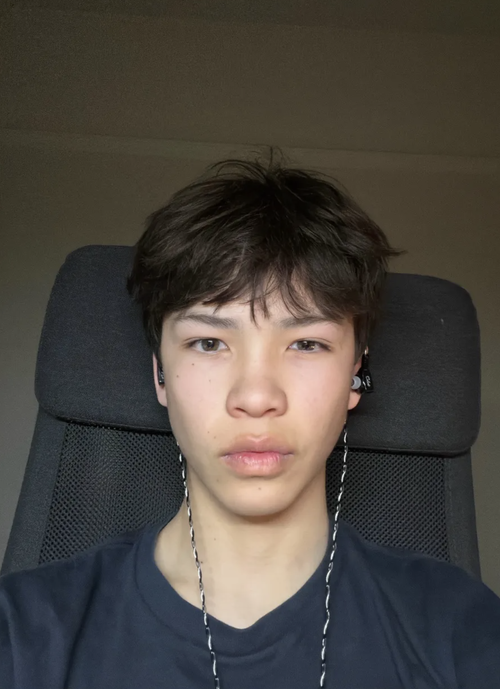 Screenshot 2026-03-31 at 10.53.00.png